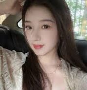 旗舰体验介绍页